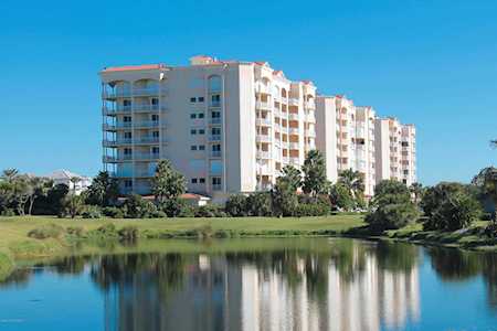110 Warsteiner Way #603 Melbourne Beach, FL 32951