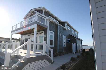 Address Withheld Ocean City, MD 21842