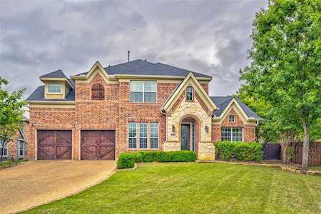 6204 Grand Meadow Lane Flower Mound, TX 75028