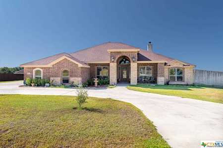883 Cr 4772 Kempner, TX 76539
