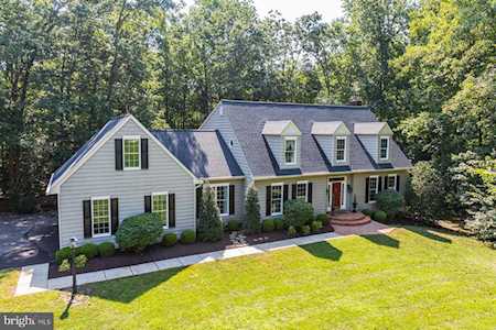 908 Elsie Barber Ct Davidsonville, MD 21035