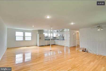 1203 Port Echo Ln Bowie, MD 20716