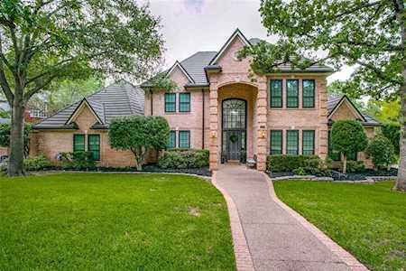 2908 Cottonwood Lane Colleyville, TX 76034