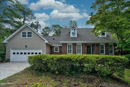 718 Hunting Ridge Road Wilmington, NC 28412