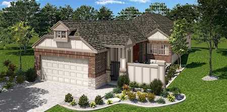 1004 Mason Street Aubrey, TX 76227
