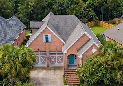 648 Belhaven Drive Wilmington, NC 28411