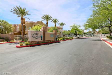 10001 Peace #2329 Las Vegas, NV 89147