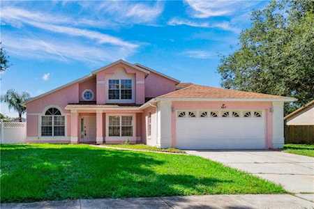 437 Lagoon Dr Oviedo, FL 32765