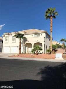 5704 Sligo St Las Vegas, NV 89130