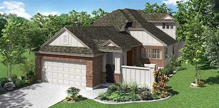 1008 Mason Street Aubrey, TX 76227