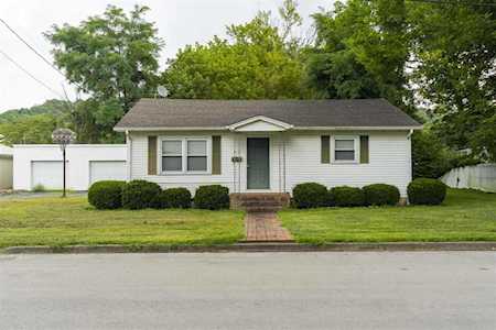 115 S Caldwell Street Russellville, KY 42276