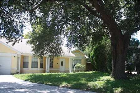 5809 Wayt Ct Orlando, FL 32810