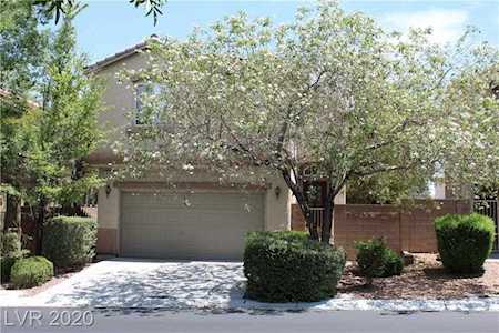 Address Withheld Las Vegas, NV 89166