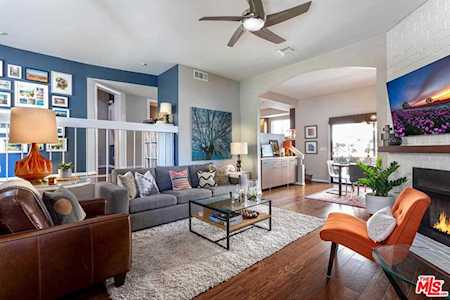 4315 Duquesne Avenue Culver City, CA 90232