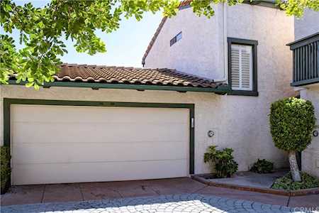 28532 Vista Madera Rancho Palos Verdes, CA 90275