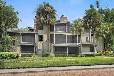 552 S Osceola Ave #27 Orlando, FL 32801