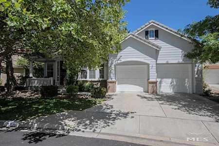 1130 Crystal Springs Ct Reno, NV 89519-0655