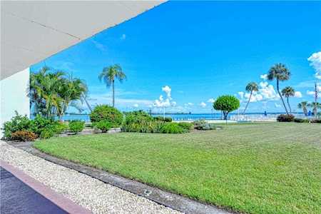 765 John Ringling Blvd #3CLARI Sarasota, FL 34236
