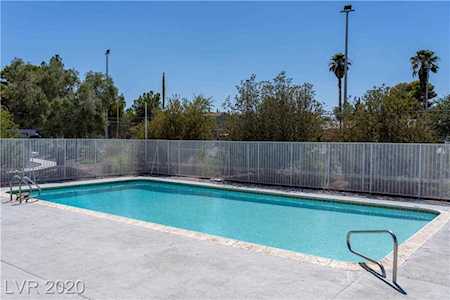 1132 Willow Tree Dr #A Las Vegas, NV 89128