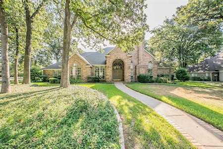 675 Southview Trail Southlake, TX 76092