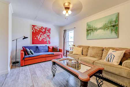 441 N Nassau St Charleston, SC 29403