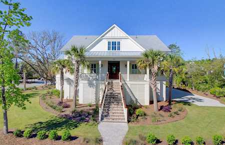 253 Grand Park Blvd Charleston, SC 29492