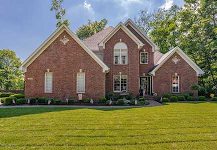 4510 Old Heady Rd Louisville, KY 40299