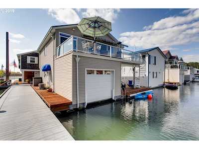17809 NE Marine Dr #A2 Portland, OR 97230