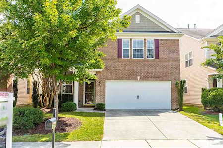 320 Northlands Drive Cary, NC 27519