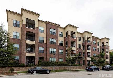 700 Finsbury Street #204 Durham, NC 27703