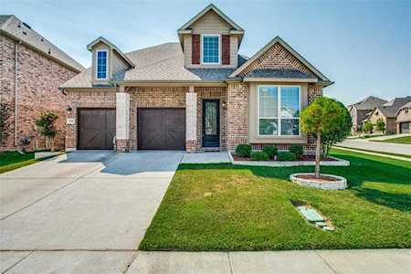 1585 Sonnet Drive Heath, TX 75126
