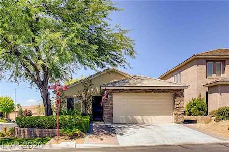 2461 Daks Loden Ct Henderson, NV 89044