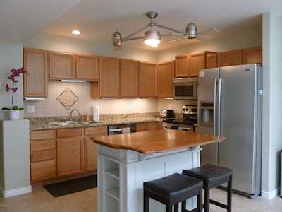 8241 E Orange Blossom Lane Scottsdale, AZ 85250