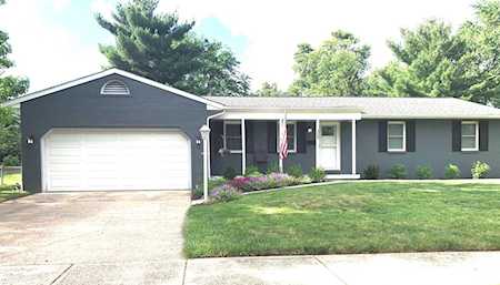 328 Eastwood Avenue Westerville, OH 43081