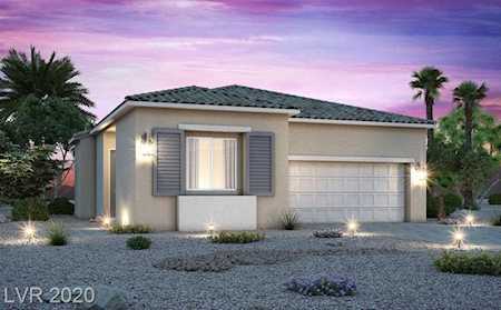 10780 Silver Trellis Ave Las Vegas, NV 89166
