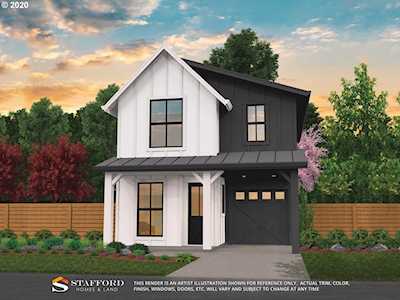 1789 John Muir Cir Salem, OR 97302