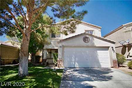 3257 Idaho Springs St North Las Vegas, NV 89032