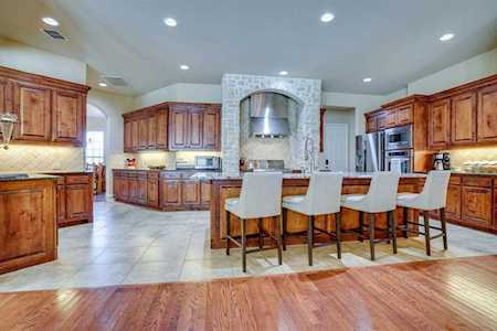 1905 Denali Lane Keller, TX 76248