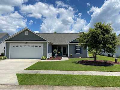 206 Tylers Cove Way Winnabow, NC 28479