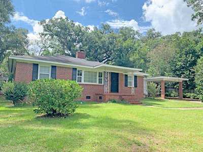 1510 Kuhlacres Dr Tallahassee, FL 32308