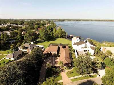9326 Cypress Cove Dr Orlando, FL 32819