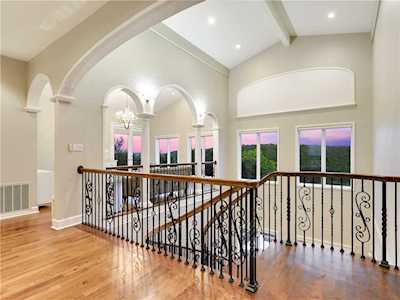 5801 Cannonade CT Austin, TX 78746