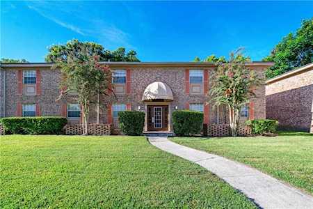 2309 Haywood Ct #201 Maitland, FL 32751