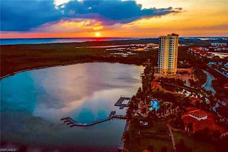 12701 Mastique Beach Blvd #1501 Fort Myers, FL 33908