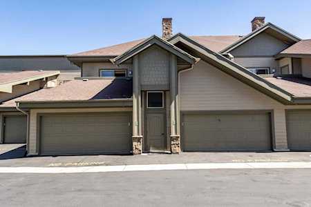 1684 Fox Hollow Ln Park City, UT 84098