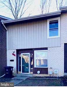10171 Campus Way S #15 Upper Marlboro, MD 20774