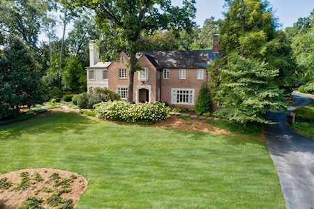 1227 W Brookhaven Dr Brookhaven, GA 30319