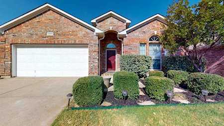 12829 Danville Drive Fort Worth, TX 76244