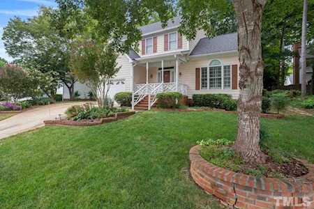 2012 Longwood Drive Raleigh, NC 27612