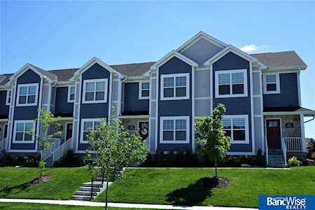7026 Kentwell Ln Lincoln, NE 68516